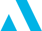 AMS integration 2