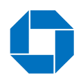Banks integration 1