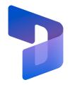 ERP integration 1