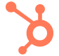 CRM integration 2