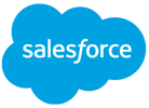 CRM integration 1