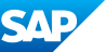ERP integration 2