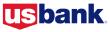 Banks integration 2