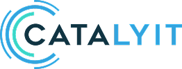 Catalyit