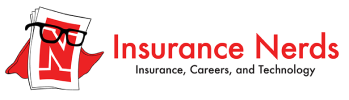 Insurance Nerds