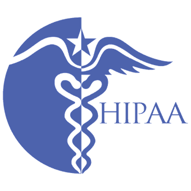 HIPAA Compliant