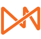 AMS integration